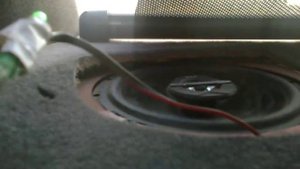 JVC CS-J620