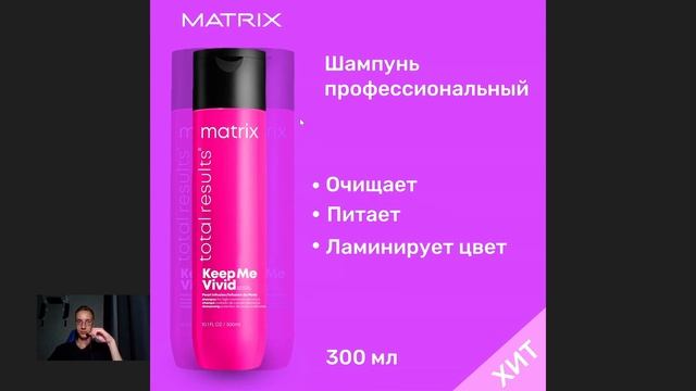 Как сделать дизайн карточки для OZON
