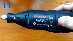 ТОП 23 САМЫХ ПОКУПАЕМЫХ ТОВАРА С АЛИЕКСПРЕСС