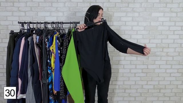 Мой Секонд Хенд: Видео - распродажа. 11.02.21. смотреть онлайн