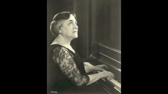 Myra Hess plays Schubert's Sonata in A, D 664 смотреть онлайн