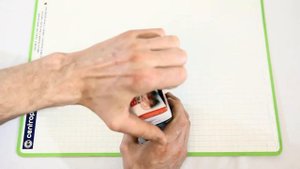 BIG FILTER GB 3228 - Фильтр топливный - AUDI - SKODA - VW