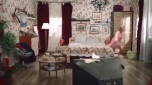 Жена изменяет мужу ,,,бомба 2018