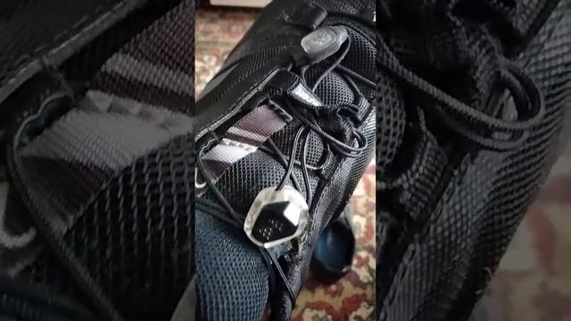 кроссовки для трэйллраннинг пересеченка алидас террекс смотреть онлайн