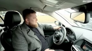 МИХЕЕВ И ПАВЛОВ | СМЕШНЫЕ МОМЕНТЫ | Часть #90 | MAZDA CX-5
