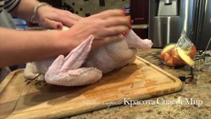НАКРЫВАЕМ ПРАЗДНИЧНЫЙ СТОЛ. ПЛАНИРОВКА. ПОДГОТОВКА. РЕЦЕПТЫ. Thanksgiving special