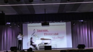 009-Синицын Ярослав