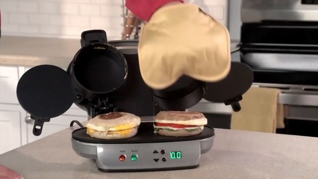 ? 8 Best Cool Gadgets For Home ? смотреть онлайн