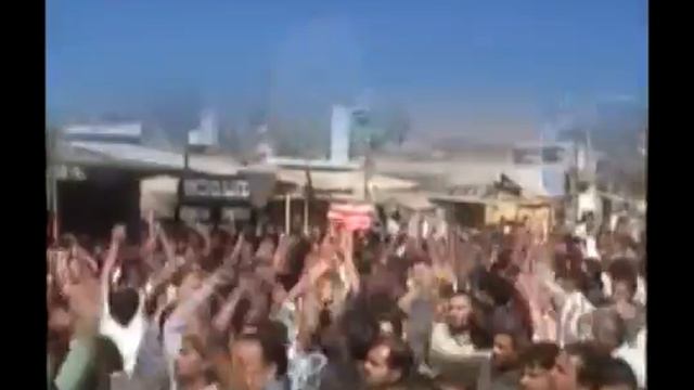 Alishan niyazi noha khuwani video haldharmau gonda up