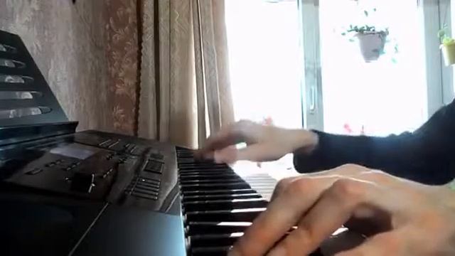 ' За полчаса до весны ' муз О Фельцман смотреть онлайн