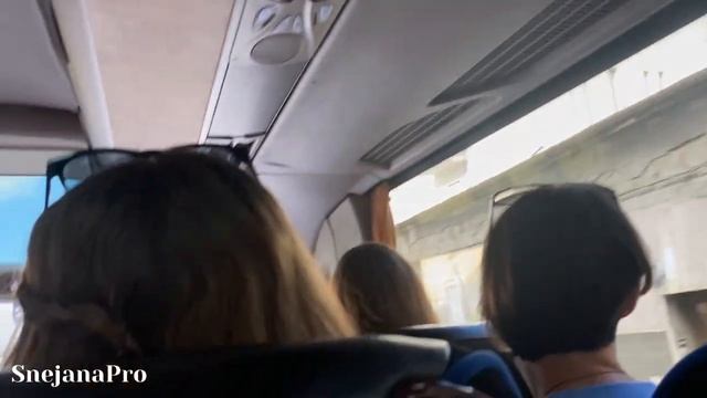Napoli. Неаполь. Экскурсия по городу и лайфхак как ходить в туалет в Неаполе. История Неаполя