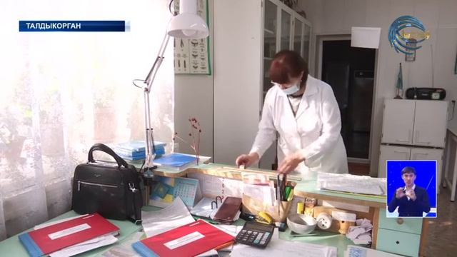 Аграрии готовятся к посевной и проверяют семена на всхожесть