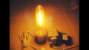 ГЕОГРАФИЯ: плазма, четвертое агрегатное состояние. Урок для детей