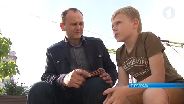 История добра смотреть онлайн