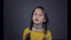 Вслушайтесь ❤️