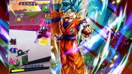 Future team op?? Best team yet db legends