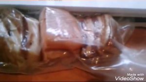 МЯСО ГОТОВО♡ ВАКУУМИРУЮ♡ СЕЮ ПОМИДОРЫ♡