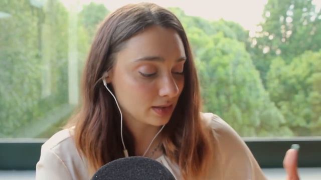 ✨АСМР ШЕПОТ ГЛУБОКИЙ СОН | ASMR WHISPER DEEP SLEEP