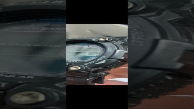 23-08-2024 смотреть онлайн