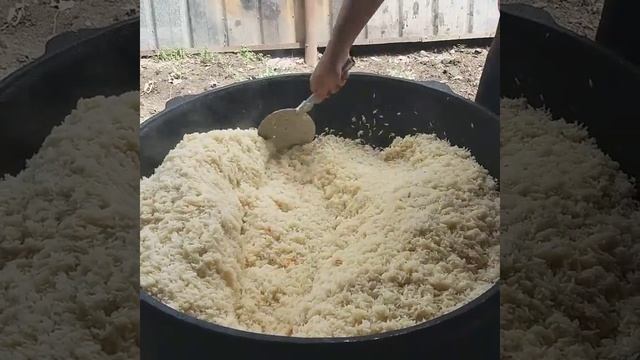 Как правильно мешать рис. ( Рис Лазер ) Алматы. смотреть онлайн