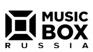 Прямой эфир Music Box Russia HD