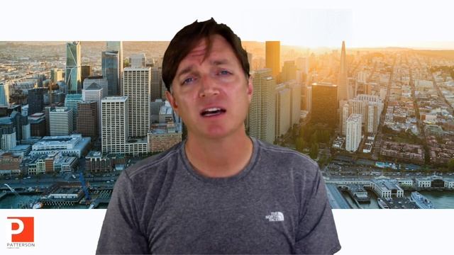 Blog Post Introduction - A Cloud GPU Value Model for NVIDIA Multi-Instance GPUs смотреть онлайн