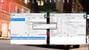 Как взломать практически любую игру (на примере PC Building Simulator)