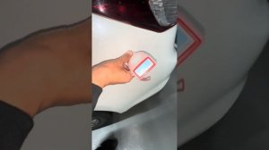 Кия К3 дизель