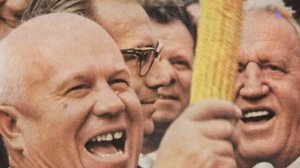 ТОП-5 ХУДШИХ ПРАВИТЕЛЕЙ РОССИИ