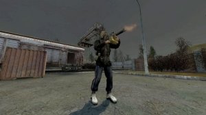 Б.У.Х.А.Л.К.Е.Р.(ПЕРЕЗАГРУЗКА) ЭПИЗОД 12 D.R.U.N.K.e.r. (RELOADED) episode 12