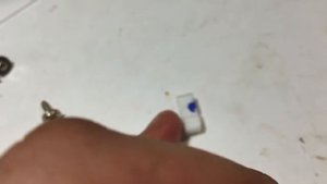 Hyundai H1, Grand Starex - Мультируль в Ш1