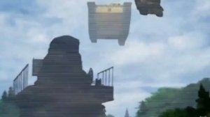 Аниме клип - Девушки и Танки AMV Дичь на танках