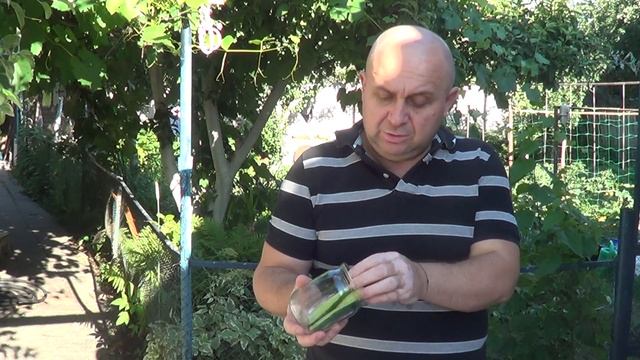 Огурцы с Кетчупом Чили, простой и вкусный рецепт