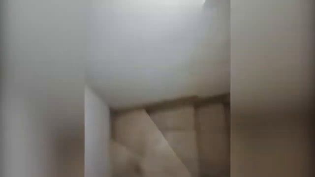 Чудо гараж смотреть онлайн