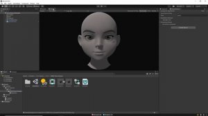 Unity Face Capture - Easy Tutorial (2022)