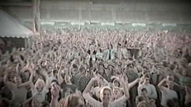 НАШЕСТВИЕ: Спасибо! смотреть онлайн