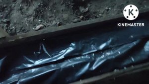 заливка фундамента под котельную
