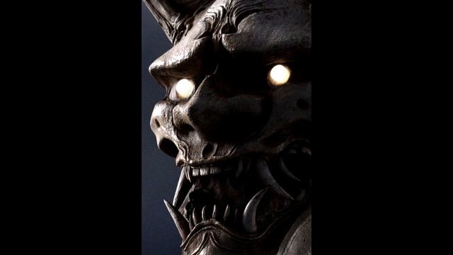 LAXDTRIPLESIX - REVOLT