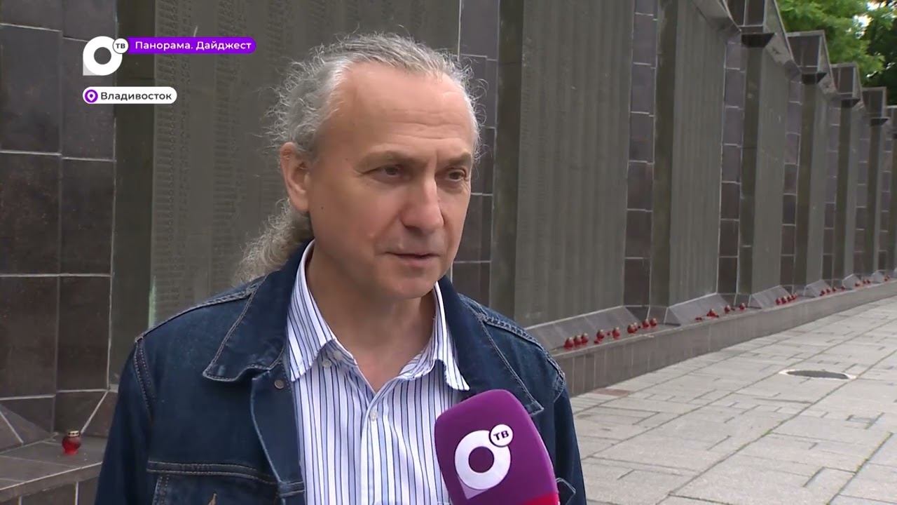 В селе Раздольное открыли памятник первым легендарным комдивам