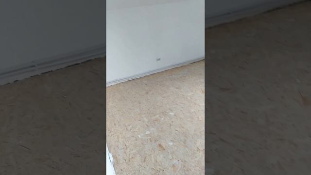 Стартовый проект готов???, дом? 7*8 пристроили, видео обзор. смотреть онлайн