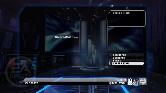 Young Dre' The Truth - Workin (Madden NFL 09 OST) смотреть онлайн