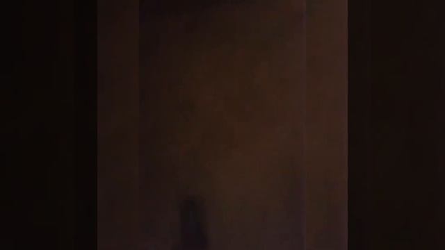 плитка побелка сварочные работы шутки мат