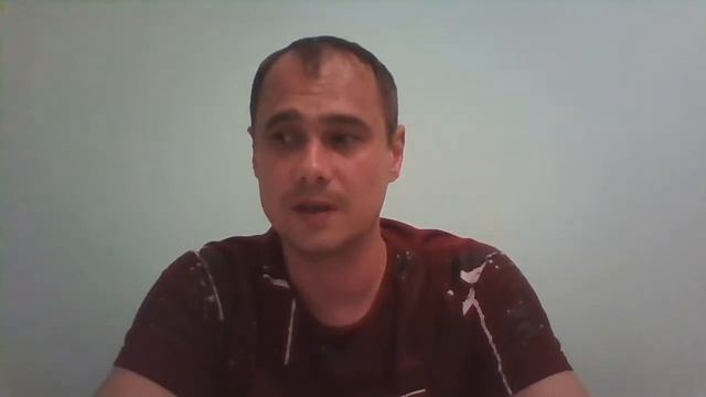 Влияние планет и звезд на нашу жизнь. Продолжение предыдущего эфира.