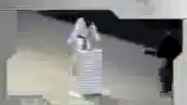 Тхэквондо.3gp