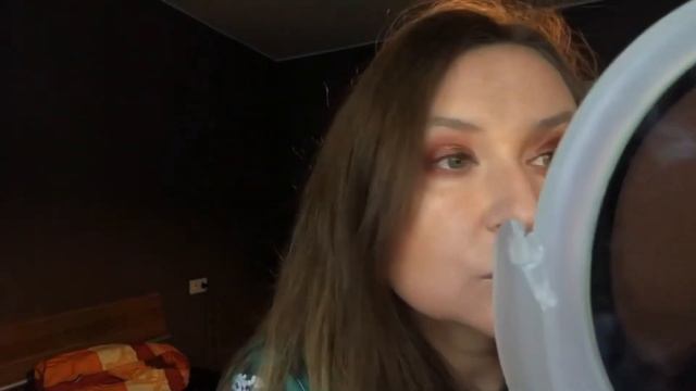 БЮДЖЕТНАЯ КОСМЕТИКА (ПАЛЕТКА #VELVET ROSE) MAKEUP REVOLUTION ( КОПИЯ #SOFT GLAMOUR) смотреть онлайн