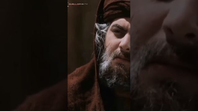 Умар ибн аль Хаттаб Мечеть аль-Акса смотреть онлайн