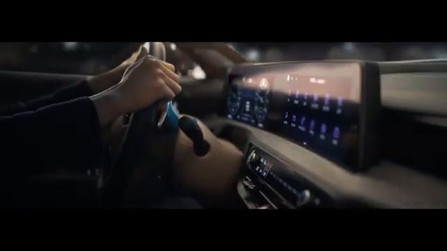 Kia K8 Revealed - Outstanding sedan | Interior, Exterior, Driving, Features | Official video смотреть онлайн