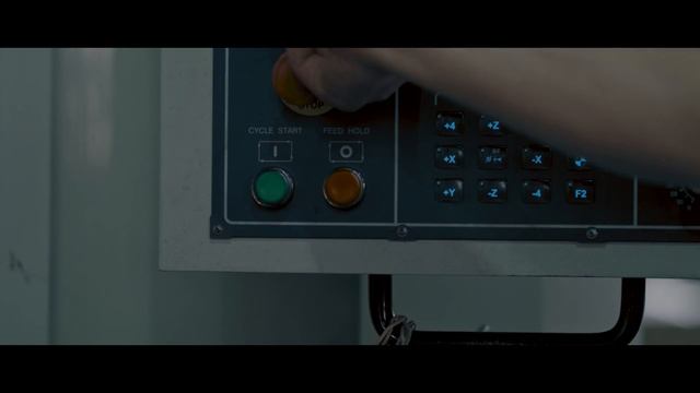 Производство ЛТО-Пласт смотреть онлайн