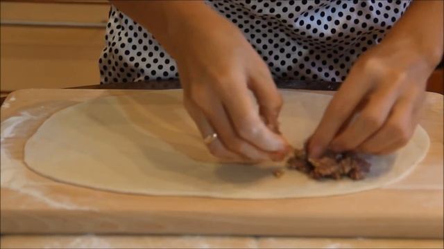 diet.net №19 "Розы из мяса и теста" смотреть онлайн