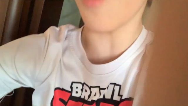 Провёл 24 часа на гироскутер ! смотреть онлайн